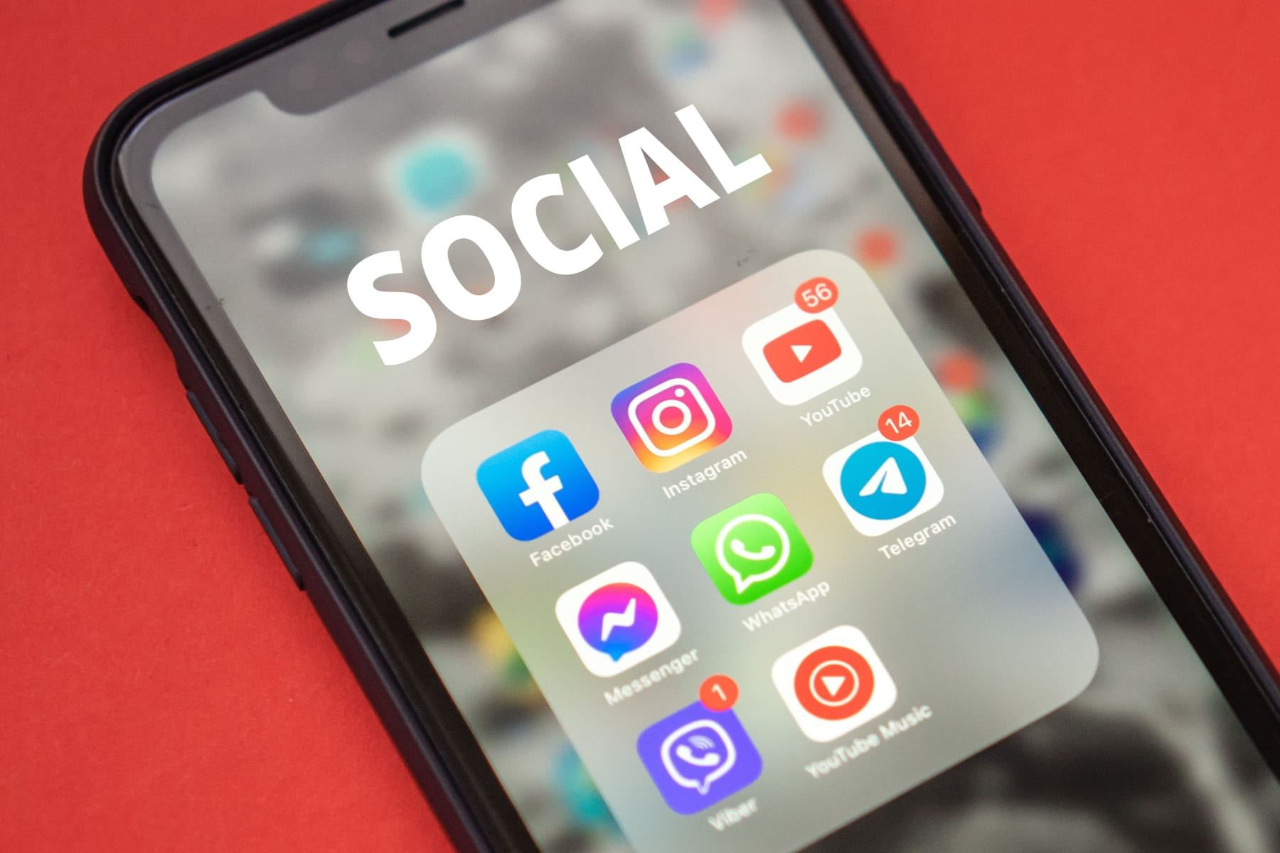 10 Best Mobile App Development Tips for Small Business