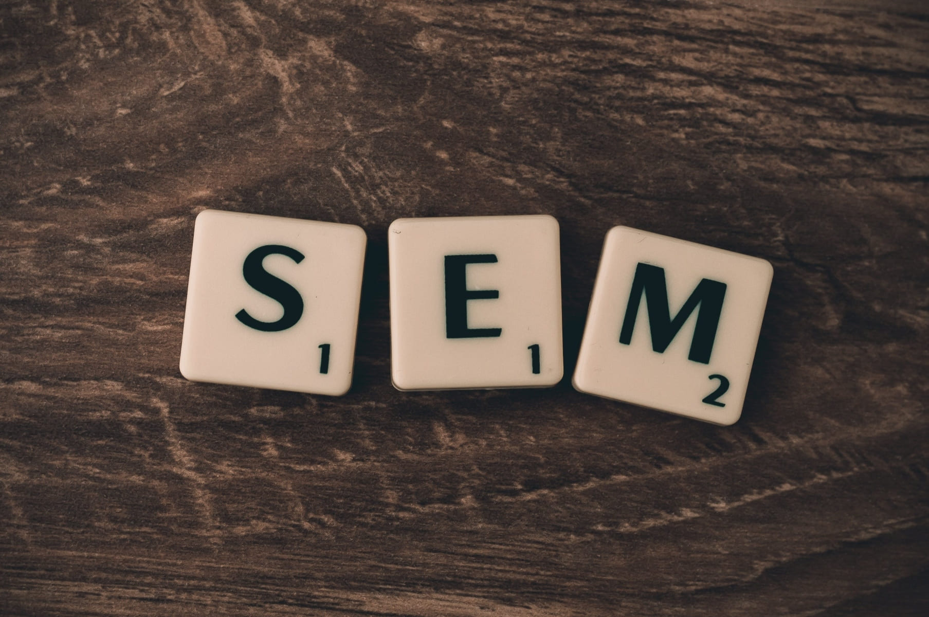 10 Key Benefits of Search Engine Marketing (SEM)