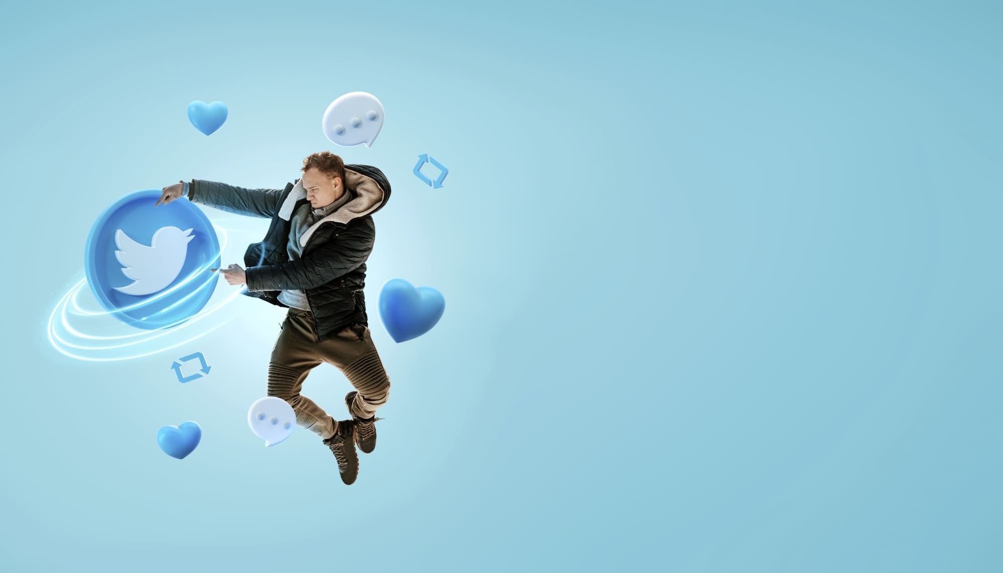 The Key to Effective Advertising: A Deep Dive into LinkedIn Insights