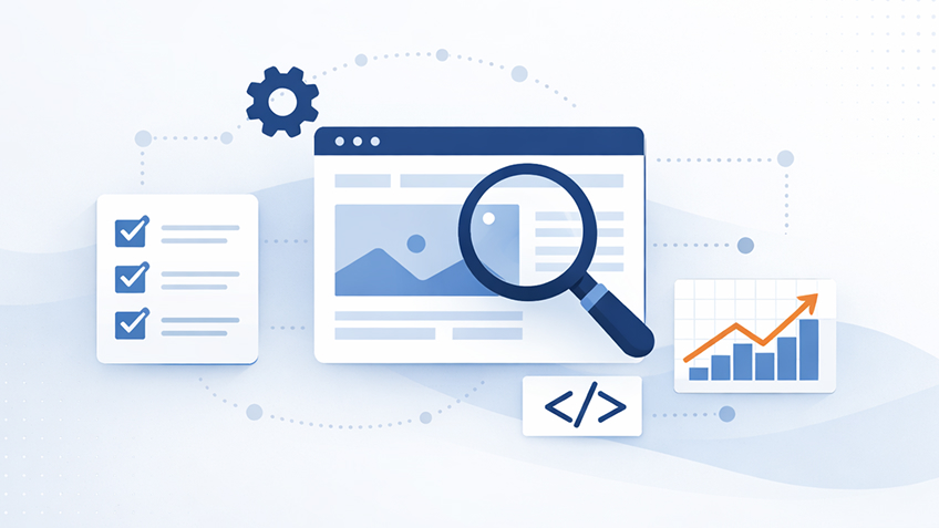 10 Key Factors to Consider Before Hiring a Website Development Company 