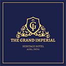 Grand Imperial