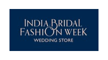 integrated marketing Indian Bridal Fashion Week