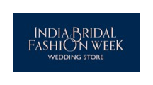 India Bridal Fashion Week