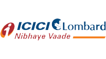 ICICI Lombard