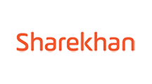 Sharekhan
