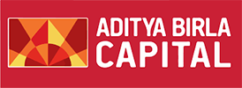 Aditya Birla