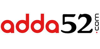 Adda52.com