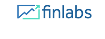 Finlabs