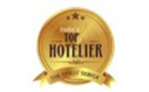 Top Hotelier