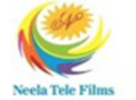 Neela Tele Films