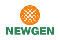 NEWGEN