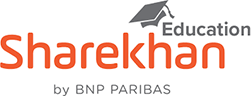 Sharekhan Education