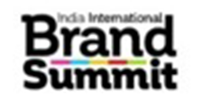 Brand Summit