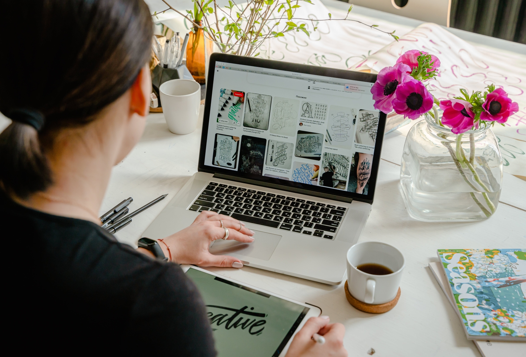 The Importance of Video Production for Your Business